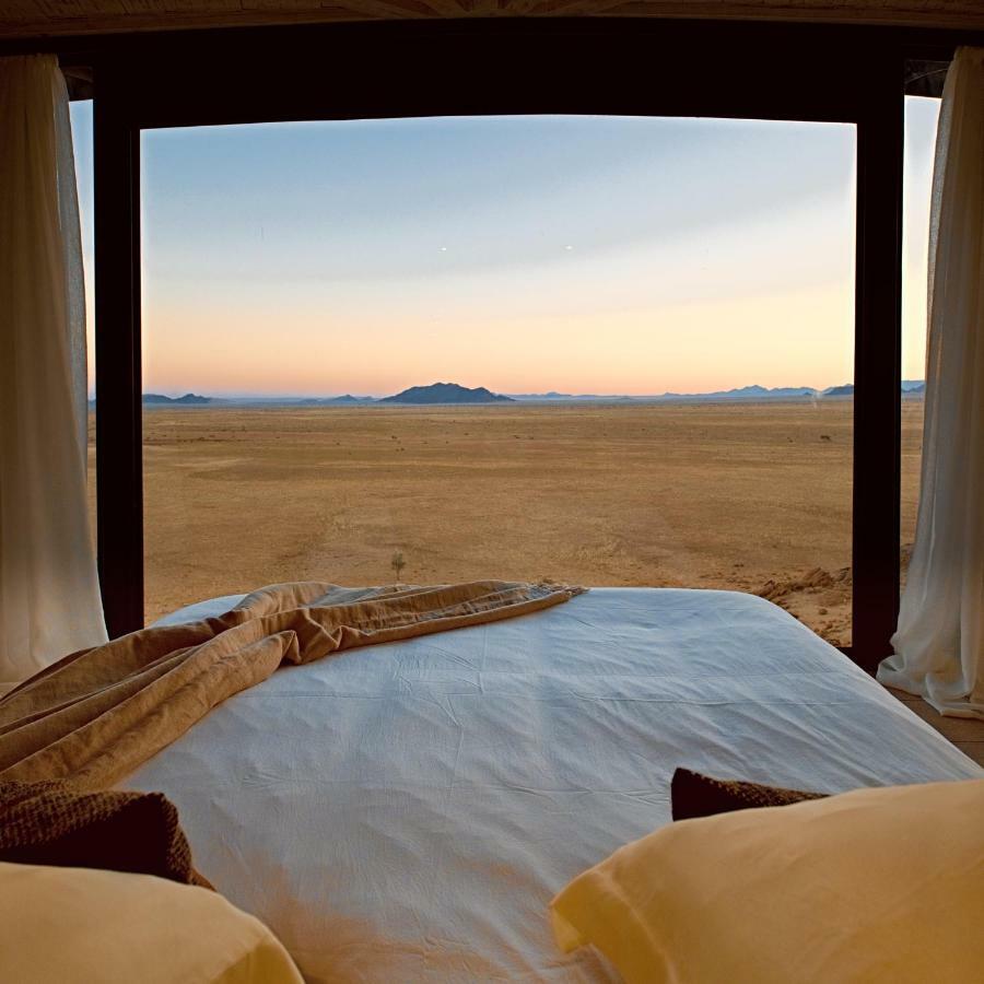 Desert Whisper Solitaire Ngoại thất bức ảnh